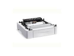 Xerox 497K13630