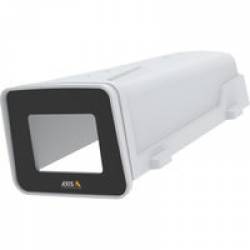 Axis 01694-001
