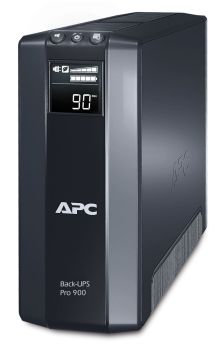 APC BR900GI