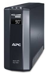 APC