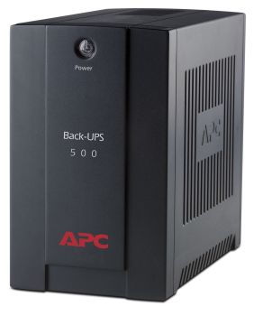 APC BX500CI