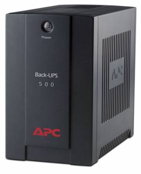 APC