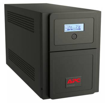 APC