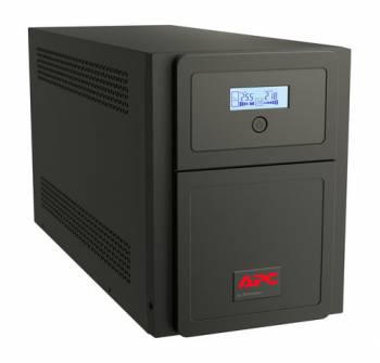APC