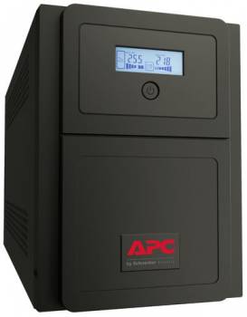 APC