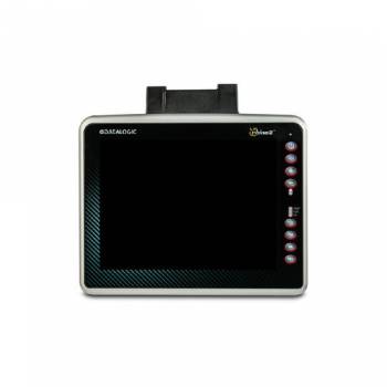 Datalogic 94R110100