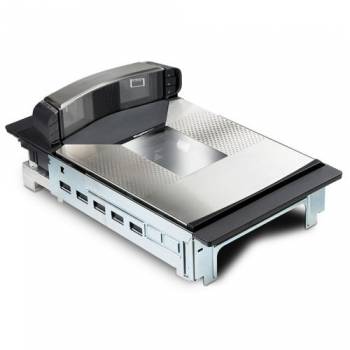 Datalogic 98201030120-014054
