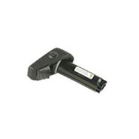 Datalogic FBP-PM91