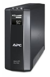 APC