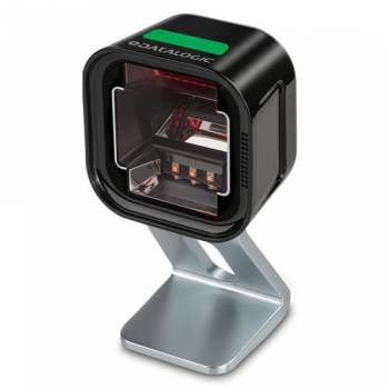 Datalogic MG1501-10231-2100