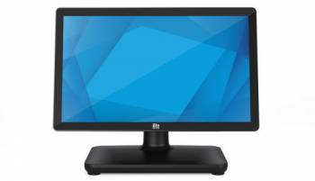 ELO TOUCH SYSTEMS