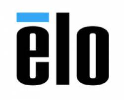 ELO TOUCH SYSTEMS