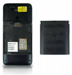 Datalogic 94ACC0245