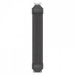 Datalogic 94ACC0251