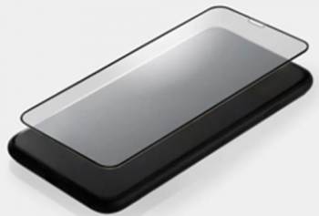 Datalogic 94ACC0298