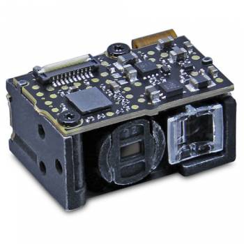 Datalogic DSE0421