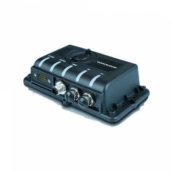 Datalogic FBC9080-N200