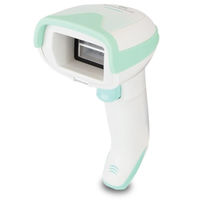 Datalogic GM4500-HC-433K1-HD