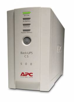 APC