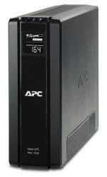 APC