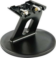Datalogic 90ACC0378