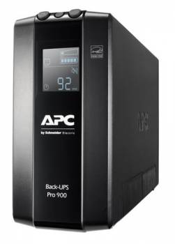 APC