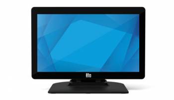 Elo Touch Solutions E125496