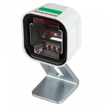 Datalogic MG1502-10260-0200