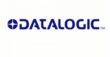 Datalogic