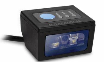 Datalogic DSM0452-WA