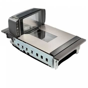 Datalogic 9460441033-040331