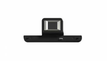 ELO TOUCH SYSTEMS