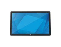 Elo Touch Solutions E375459