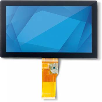 Elo Touch Solutions E271156