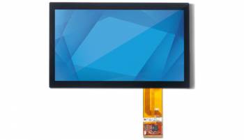 Elo Touch Solutions E270963