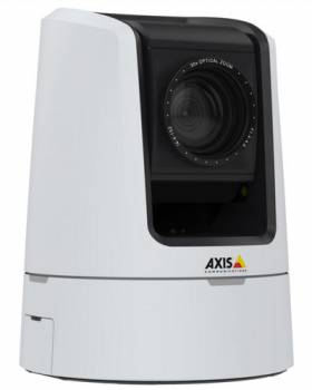 Axis