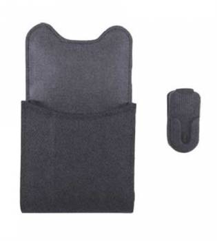 Datalogic 94ACC0312