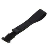 Datalogic 94ACC0319
