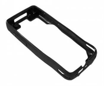 Datalogic 94ACC0313