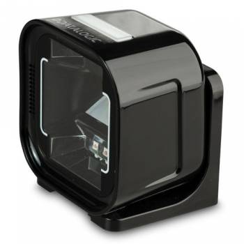 Datalogic MG1503-30200-0200