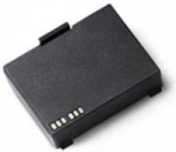 Bixolon PBP-R200_V2/STD