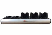GTS HCH-3234-CHG