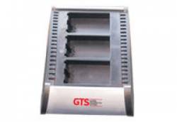 GTS HCH-3003-CHG