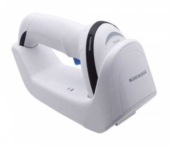 Datalogic GD4290-WH