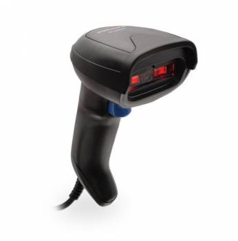 Datalogic GD4220-BKK1