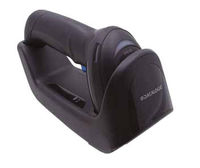 Datalogic GBT4200-BK-BTK1