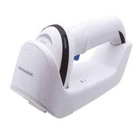 Datalogic GBT4200-WH-BTK1