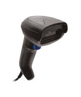 Datalogic GM4200-BK-433-WLC
