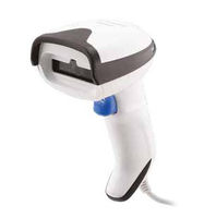 Datalogic GM4200-WH-433-WLC