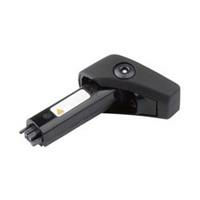 Datalogic RBP-GM4200